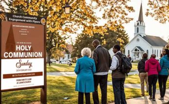 Flyers-for-Church-Community-Engagement