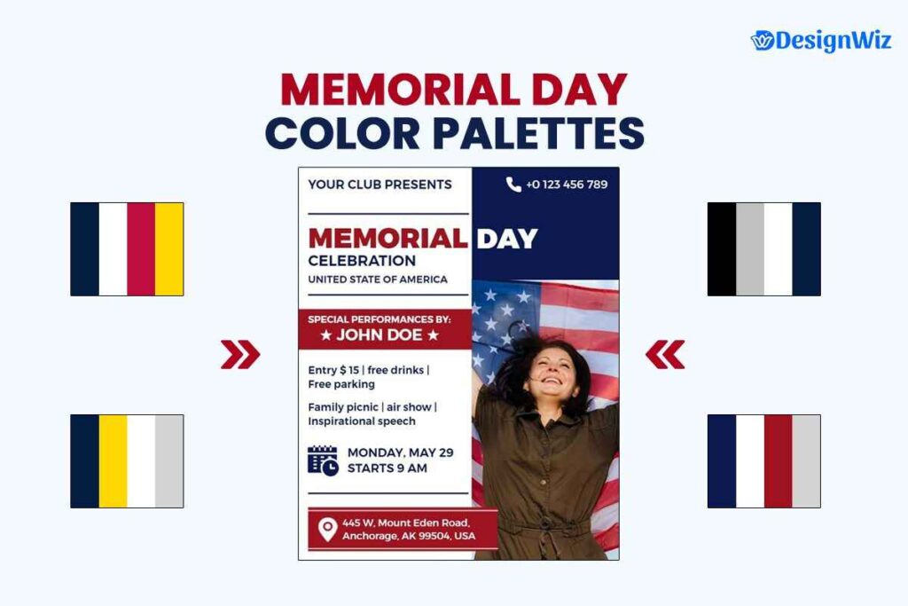 Memorial-Day-Color-Palettes