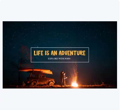 adventure-travel-blog-template