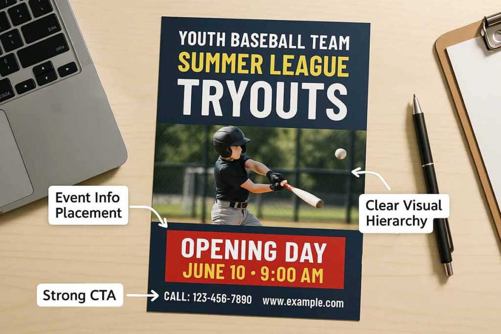 best-baseball-flyer-designs-example-annotated