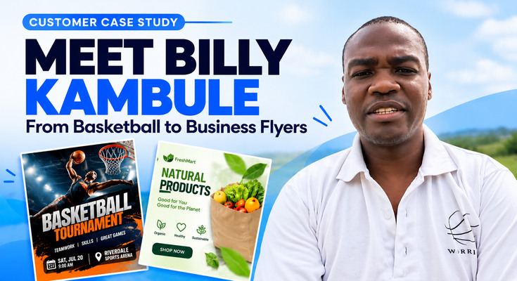 billy_kambule_case_study