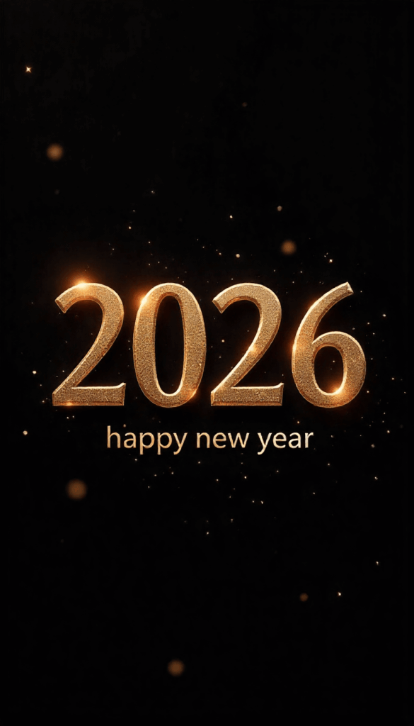 black & gold luxury background