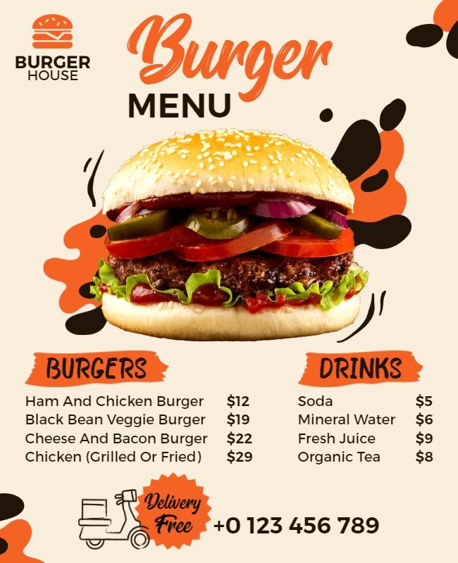 burger-menu-design-idea