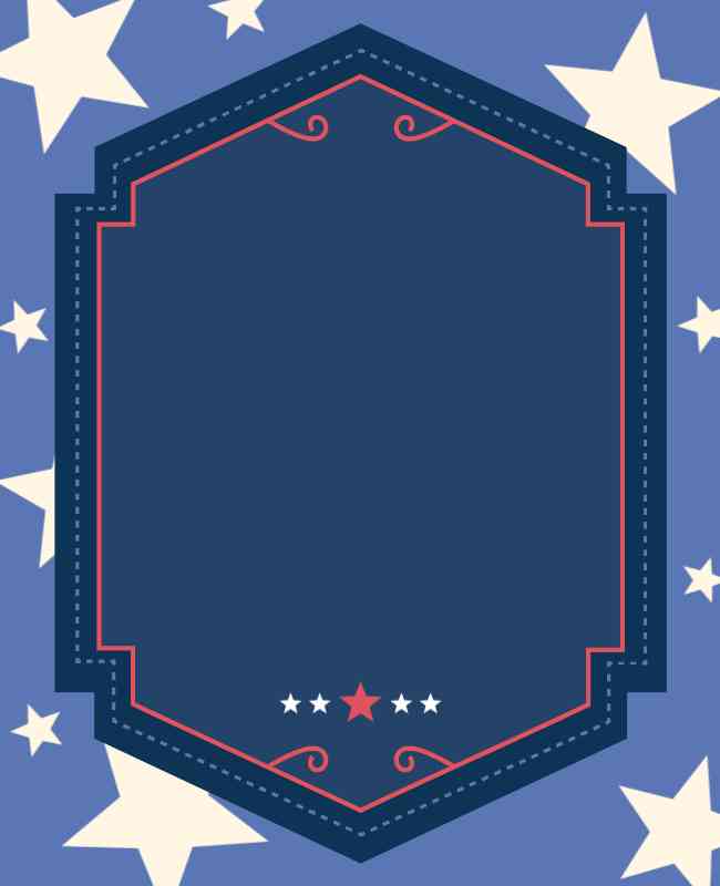 Classic Vintage 4th Of July Images