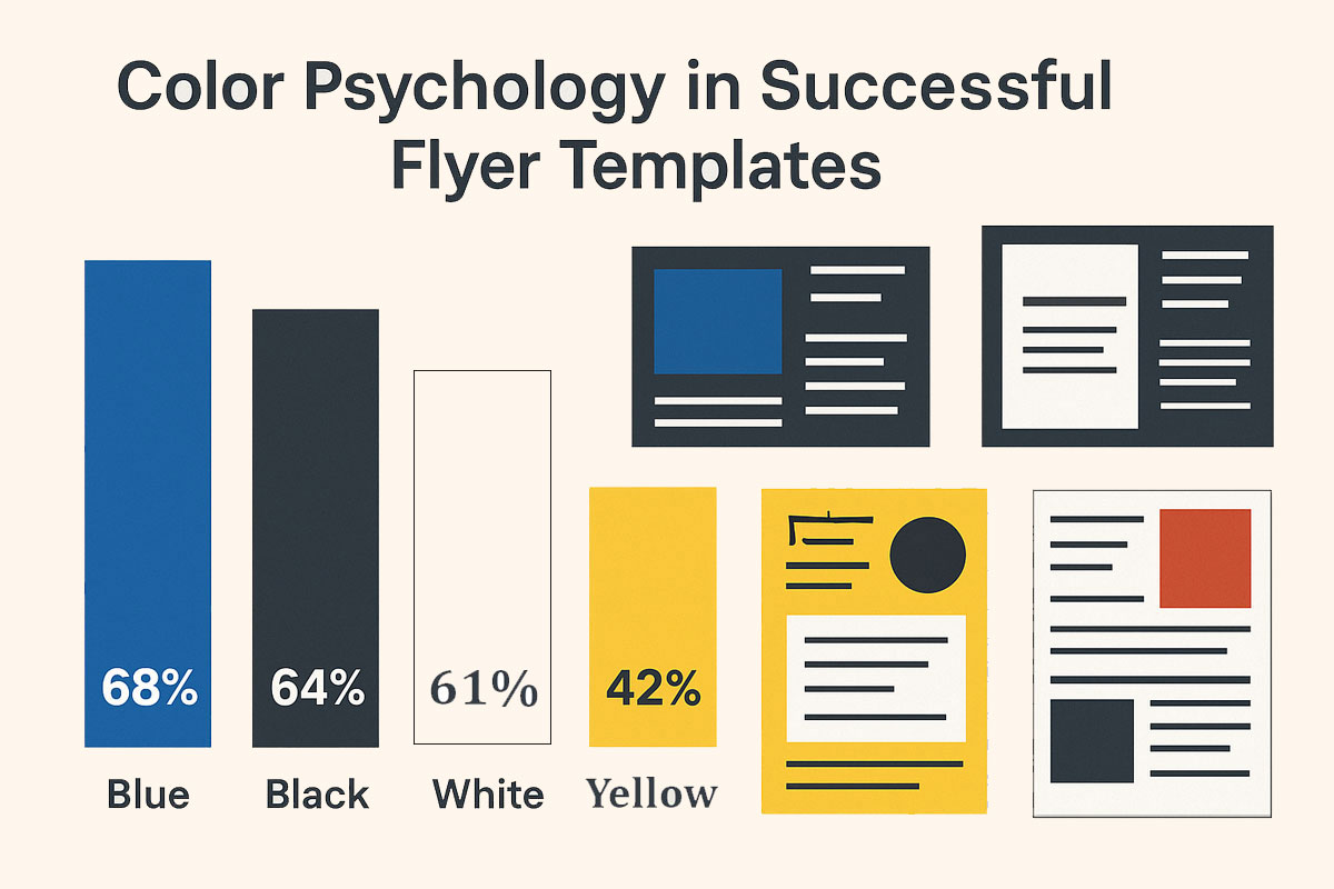Modern Design Strategy for Maximum Impact