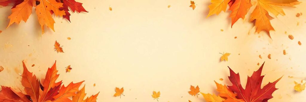 Community Message Twitter Header Template