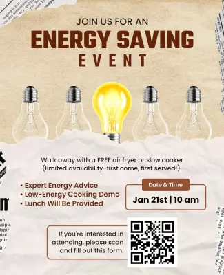 creative-energy-saving-event-announcement-poster-template