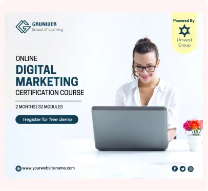digital-marketing-course-ad-template