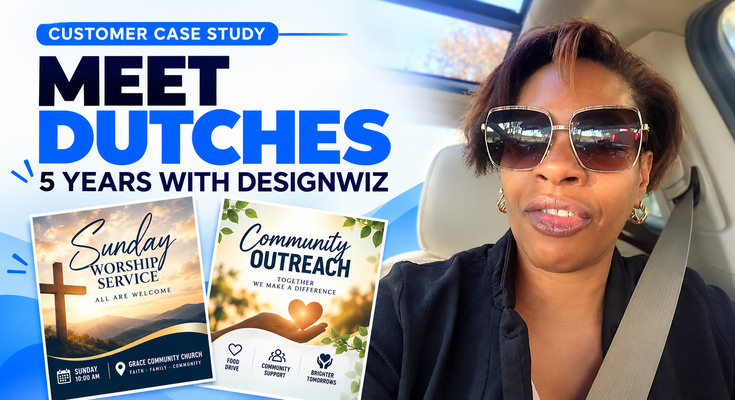 dutches_case_study_cover
