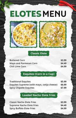elotes-menu