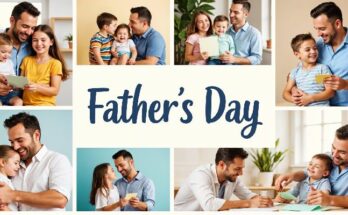 father's day pictures ultimate collection & design guide for 2025