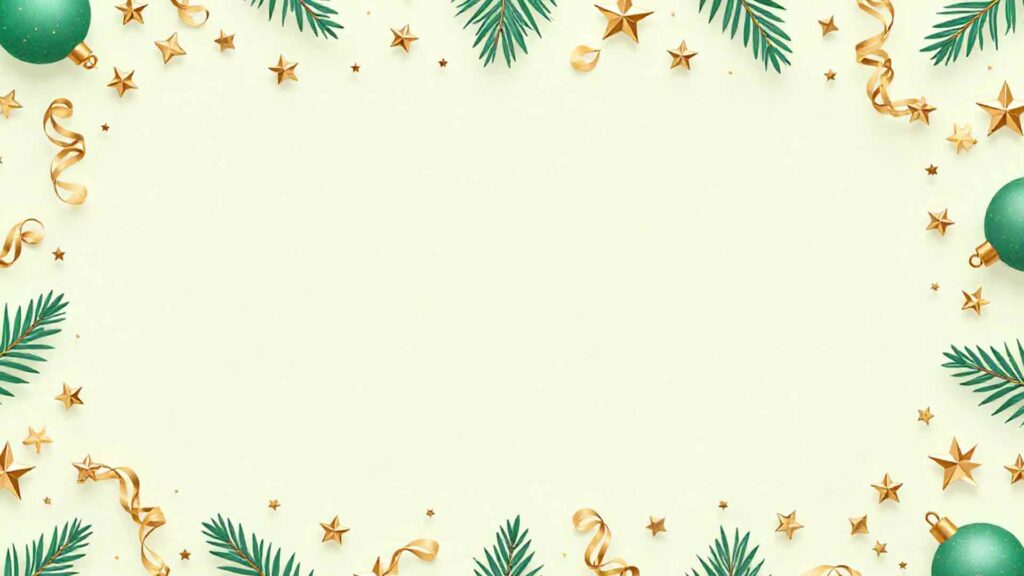 Flat Seamless Pattern Version Background