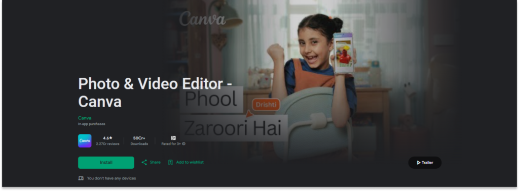 Canva