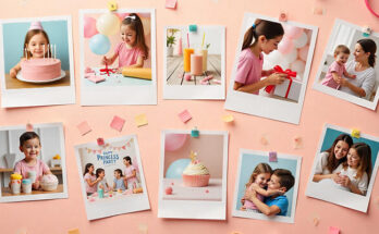 Free Birthday Images Pictures To Download In 2026