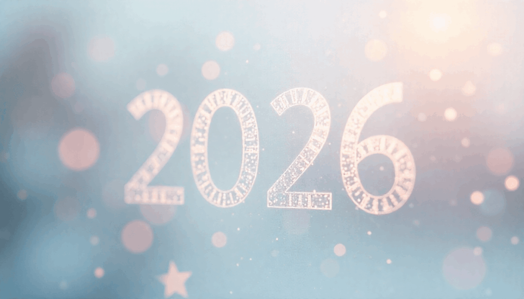 frosted glass modern background