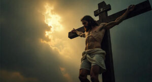 What is Good Friday? History and Why We Celebrate It?