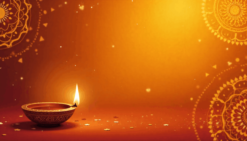 indian festive new year