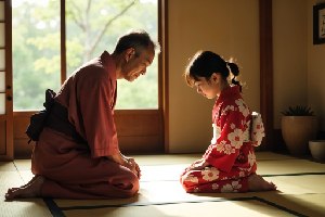 japanese cultural sensitivity considerations
