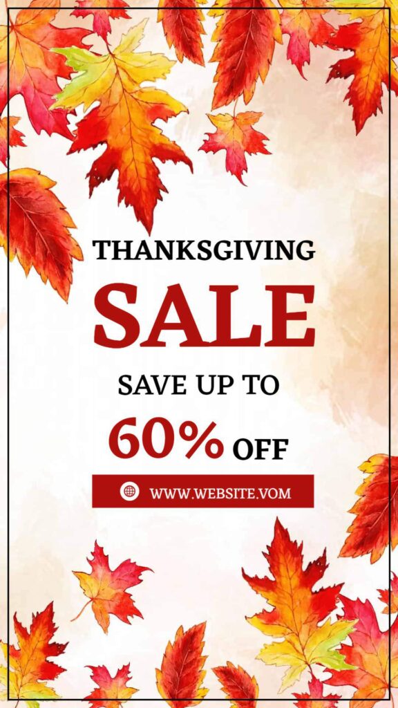 Manhattan And Cinderella Thanksgiving Social Story