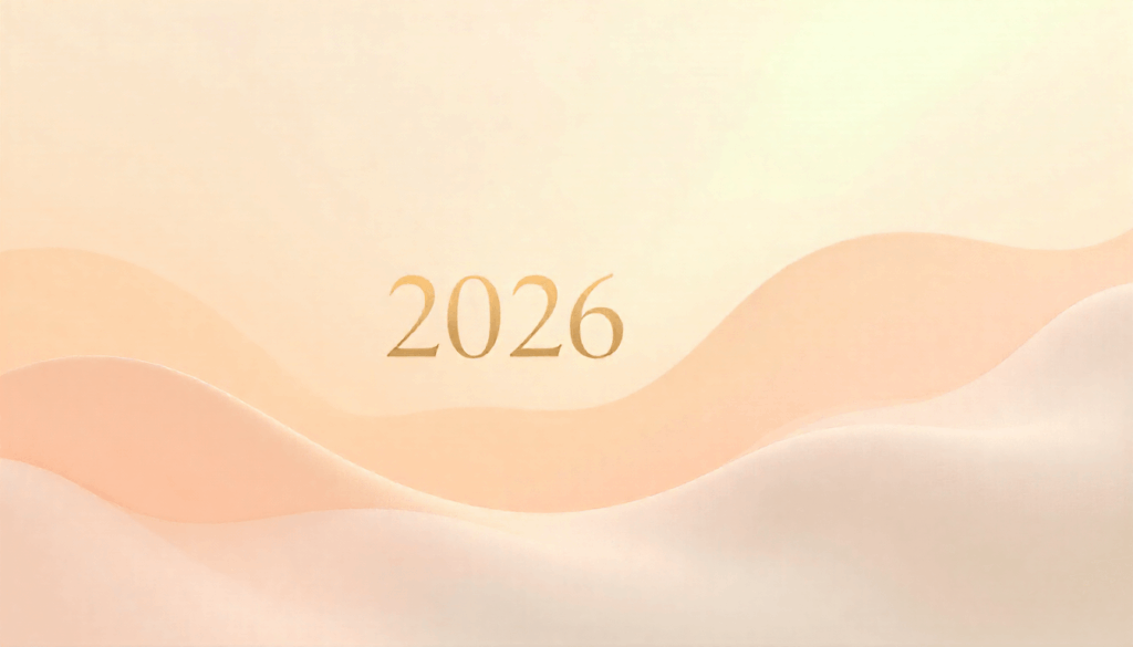 minimal clean gradient background