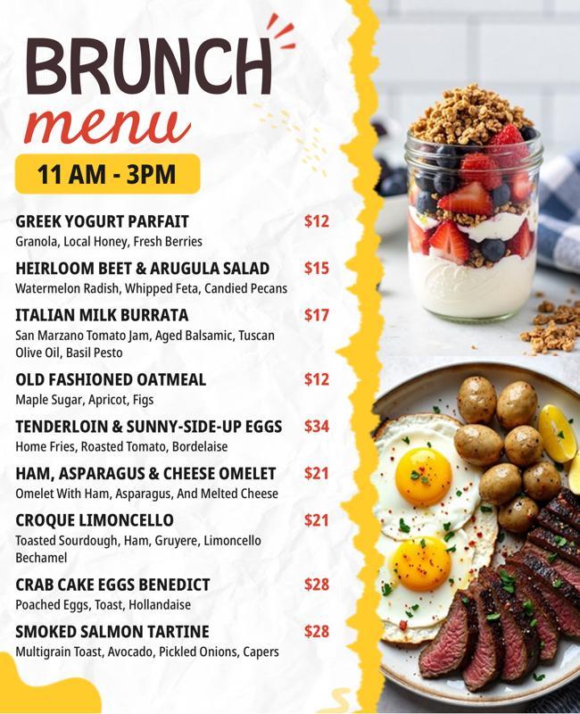 modern-brunch-menu-with-fresh-ingredients-design