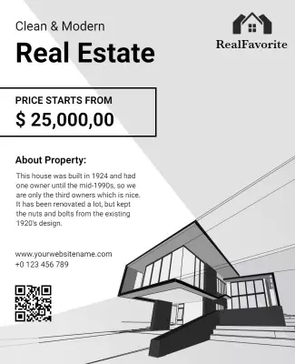modern-real-estate-property-listing-flyer-template