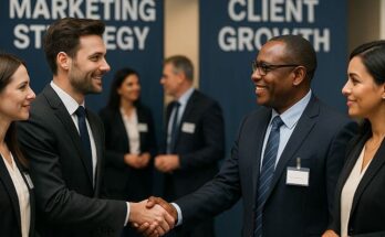 premium marketing flyers value strategy for strategists