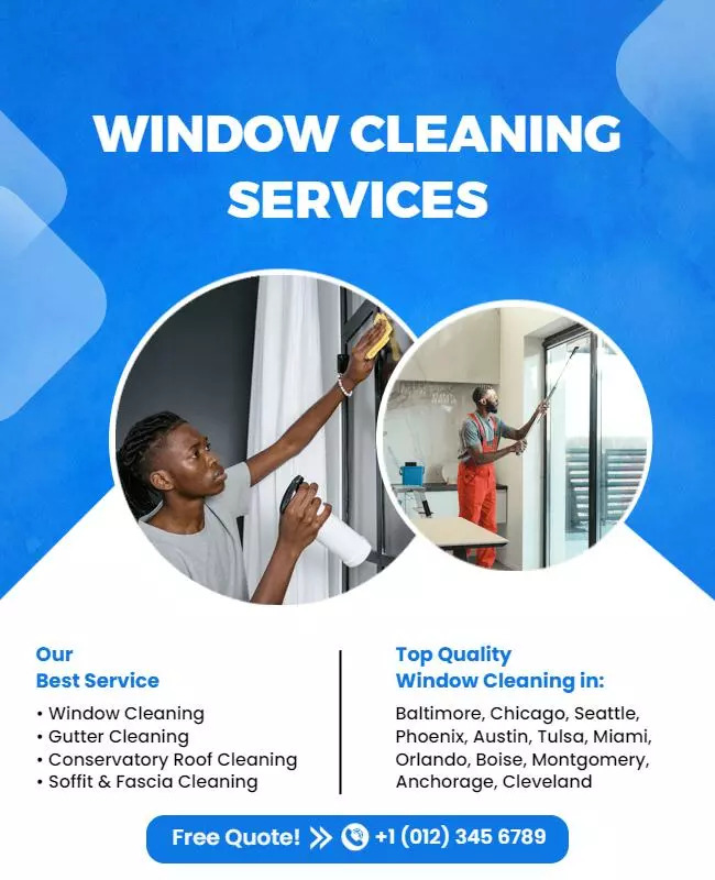 professional-window-cleaning-services-flyer-template