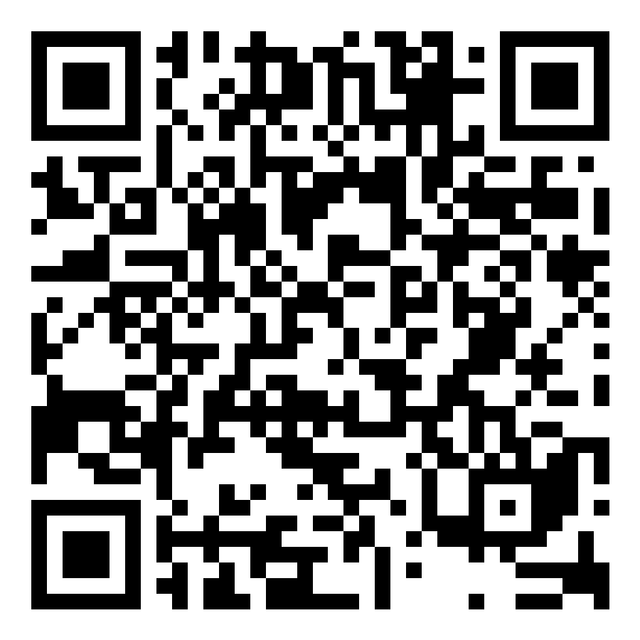 Scan QR to Start