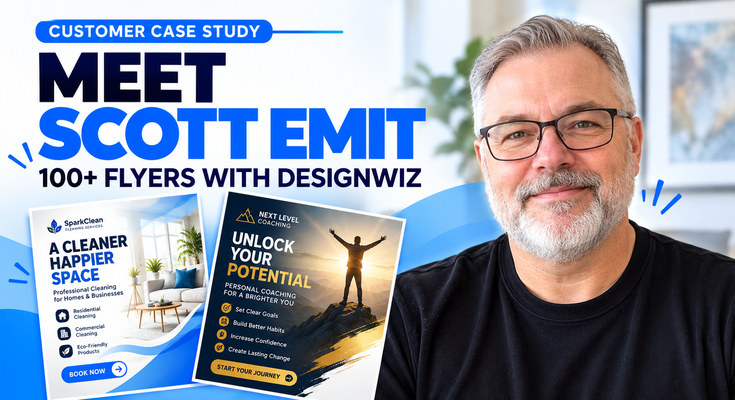 scott_emit_case_study