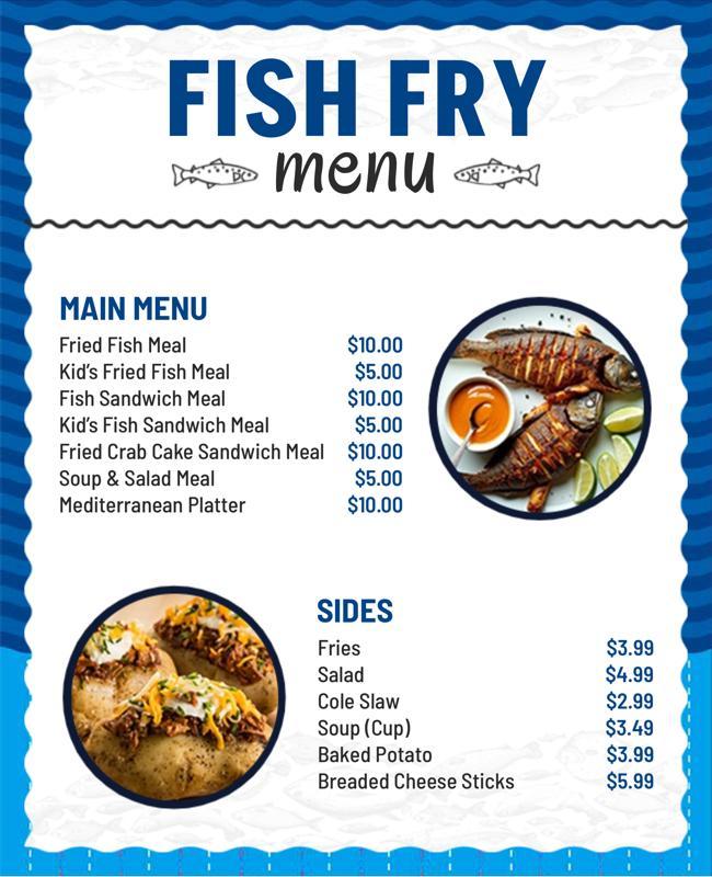 seafood-fish-fry-menu-design