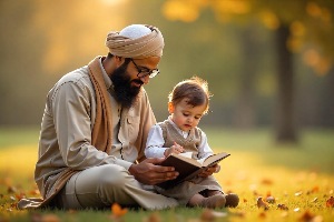 sikh cultural sensitivity consideration image