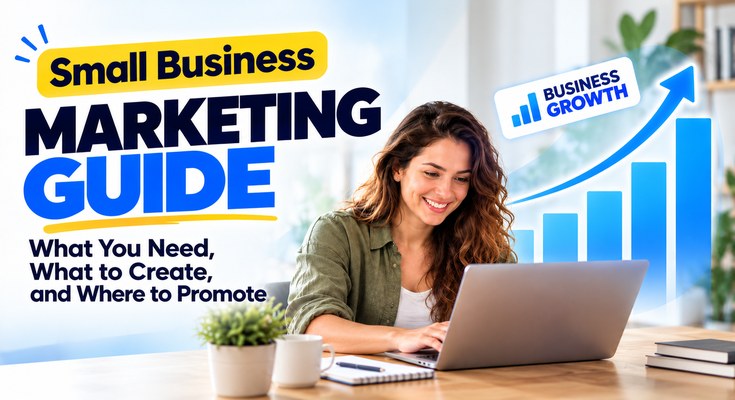small_business_marketing_growth