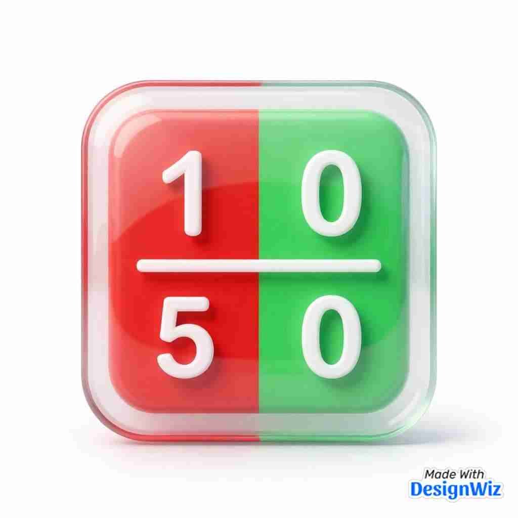 super bowl image icon scoreboard icon
