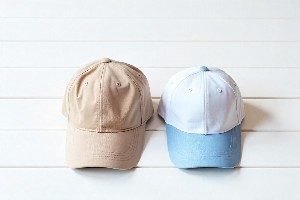 symbolic father's day Imagery