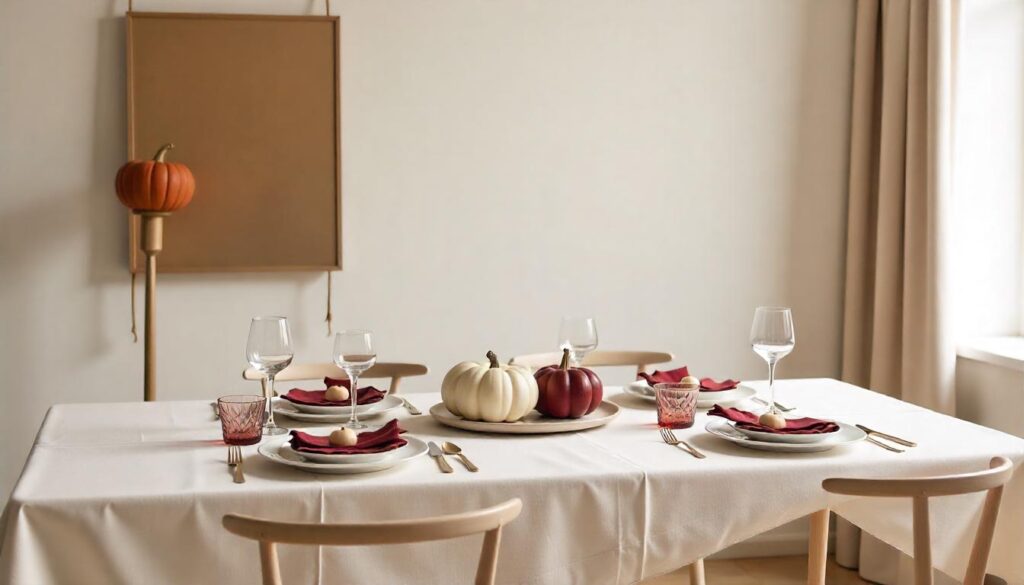 Thanksgiving Formula-Based Image 