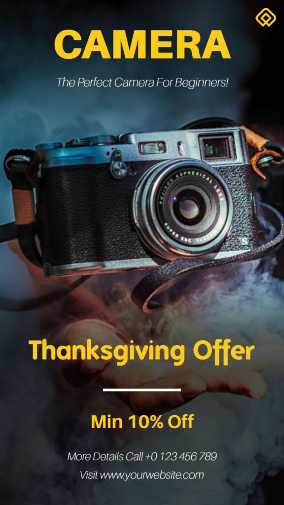 Thunder And Nero Thanksgiving Social Story