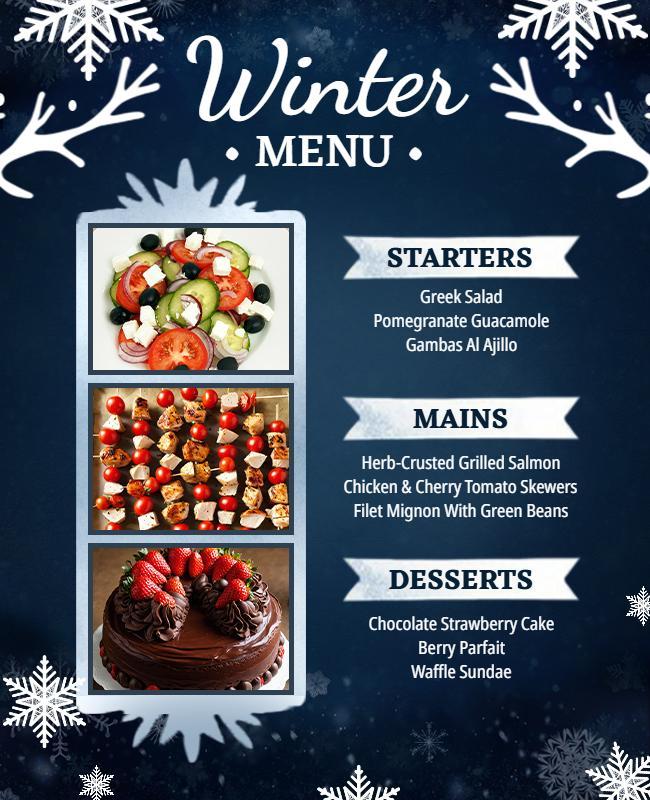 winter-menu-design-seasonal-dining