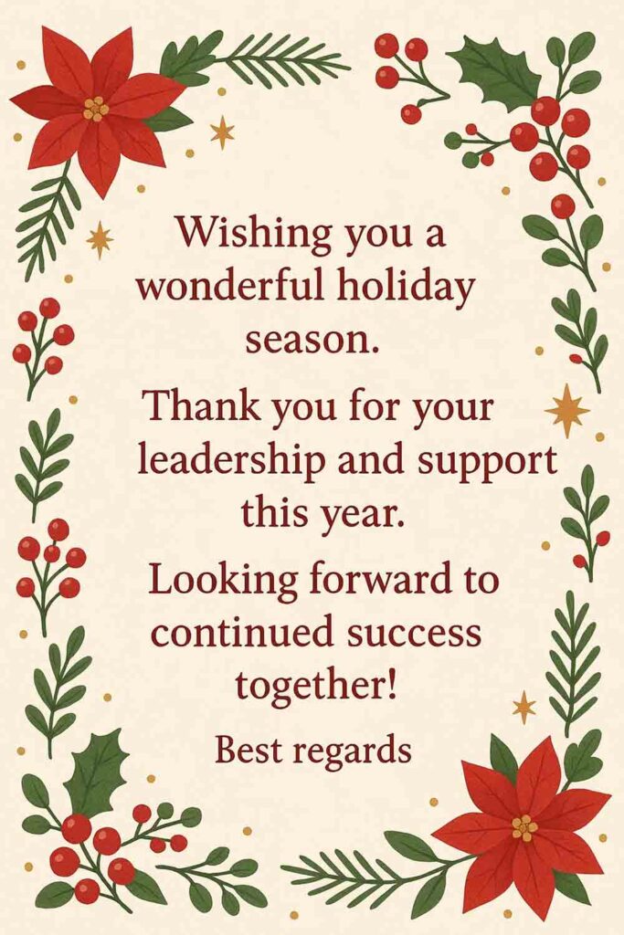 Sincere Good Wishes for Christmas and… Sincere Good Wishes for Christmas and… 50 Best Christmas