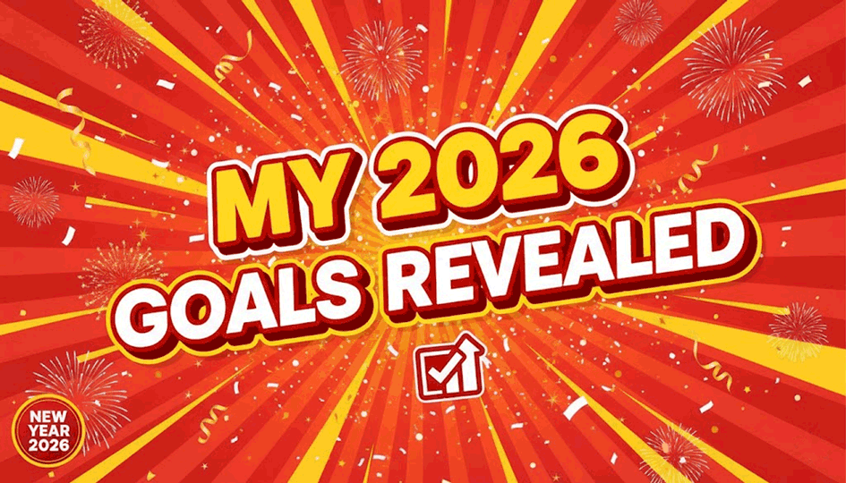 YouTube thumbnail for New Year