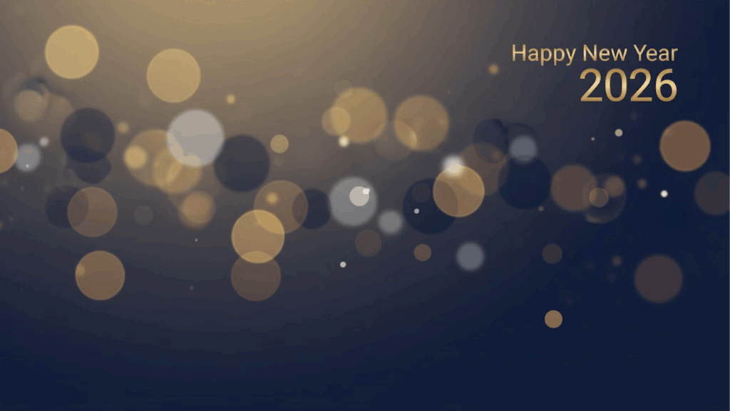 Zoom Virtual Background